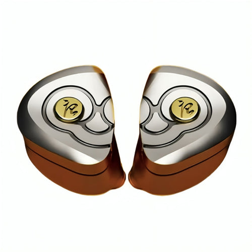 Headphone-Zone-Tangzu-The-King-Wukong