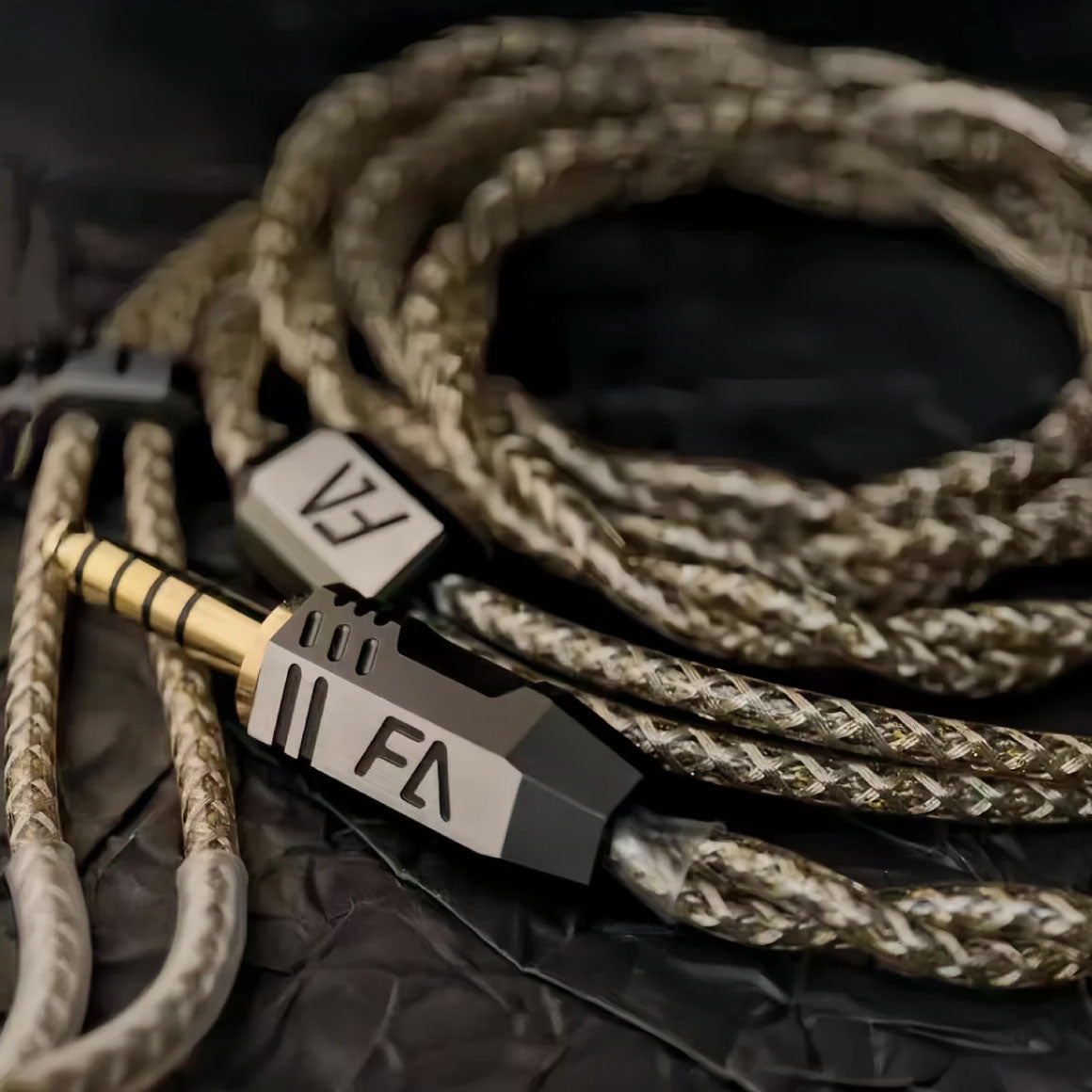 Headphone-Zone-Tangzu-The-King-Wukong