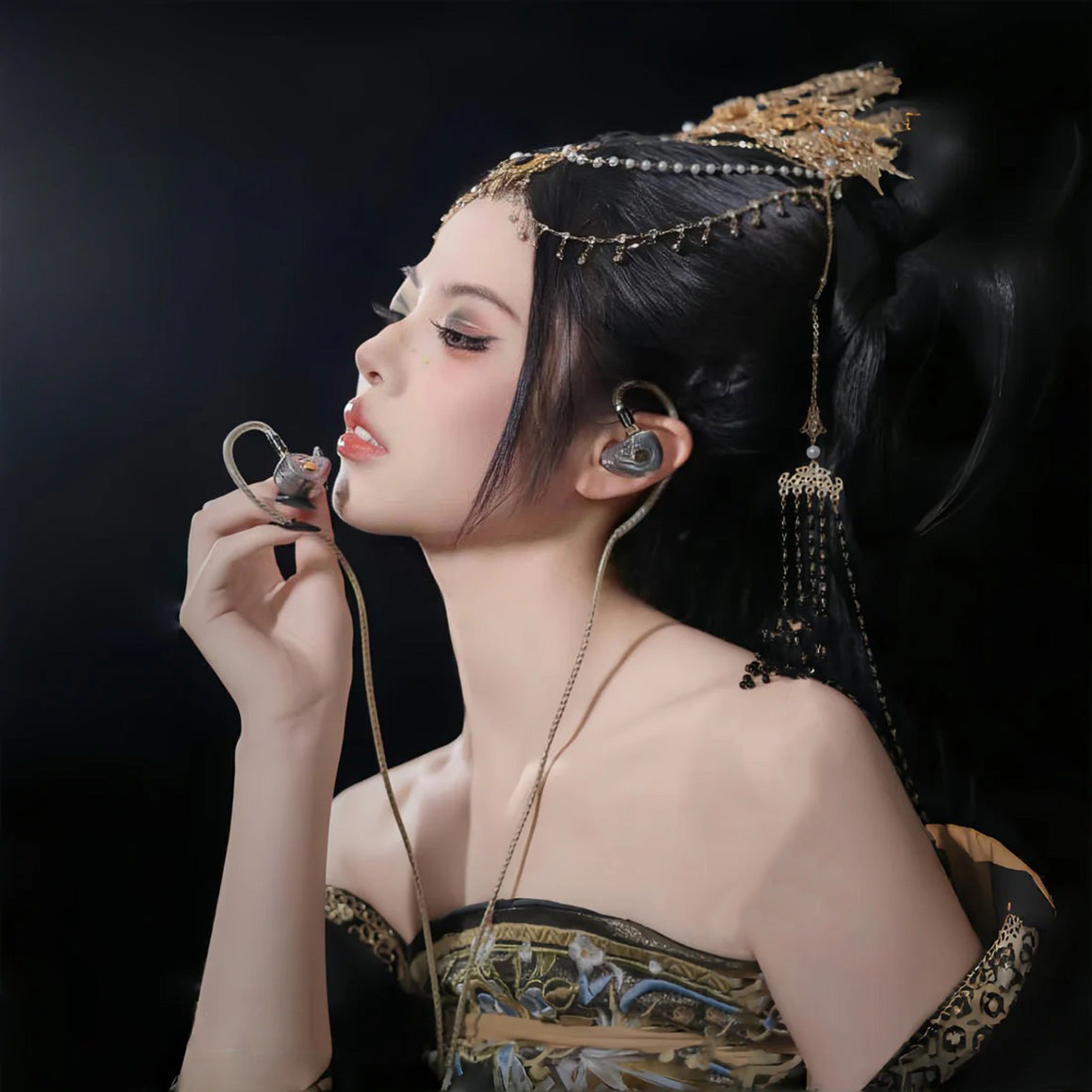 Headphone-Zone-Tangzu-The-King-Wukong
