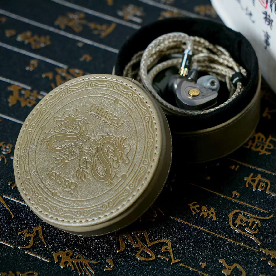 Headphone-Zone-Tangzu-The-King-Wukong