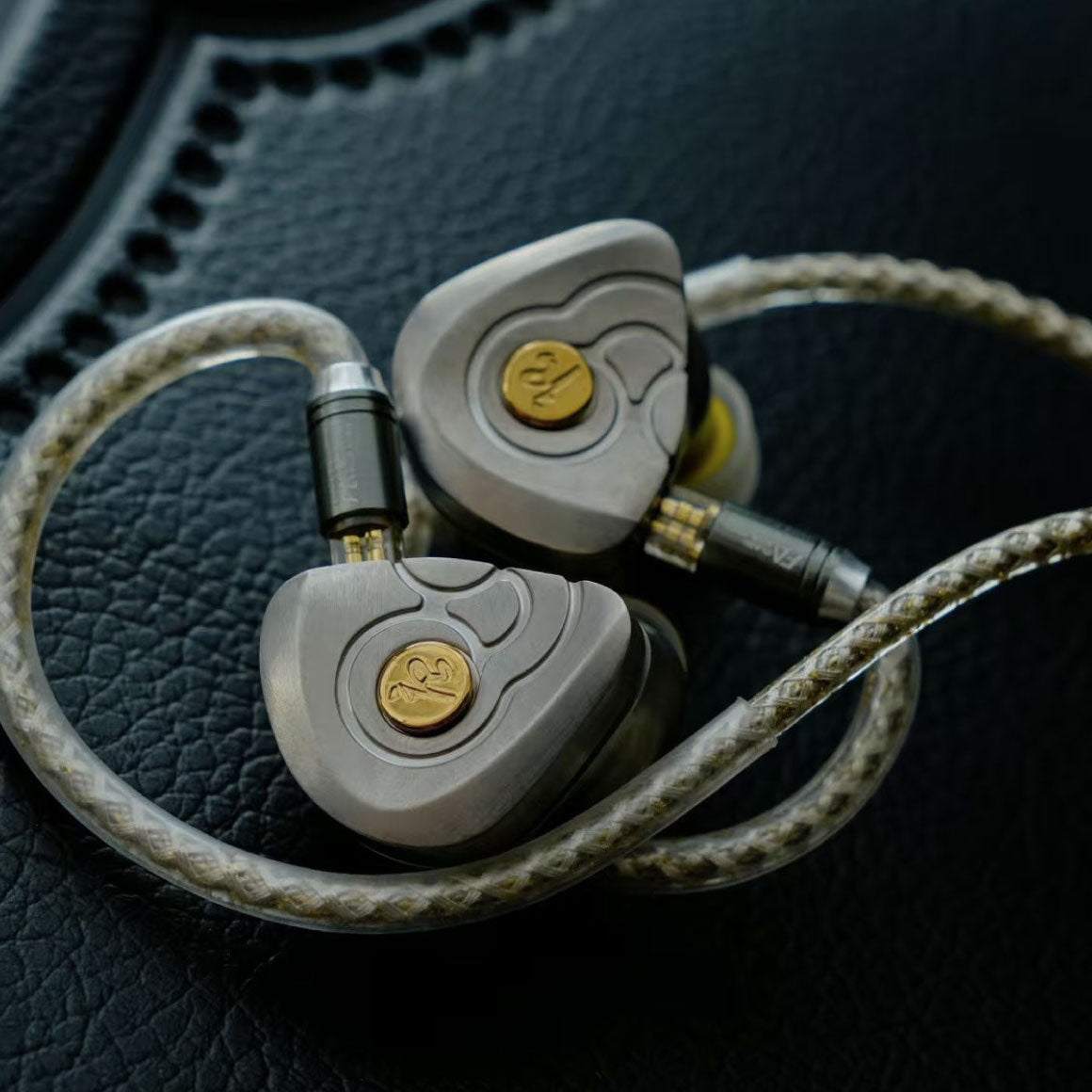Headphone-Zone-Tangzu-The-King-Wukong