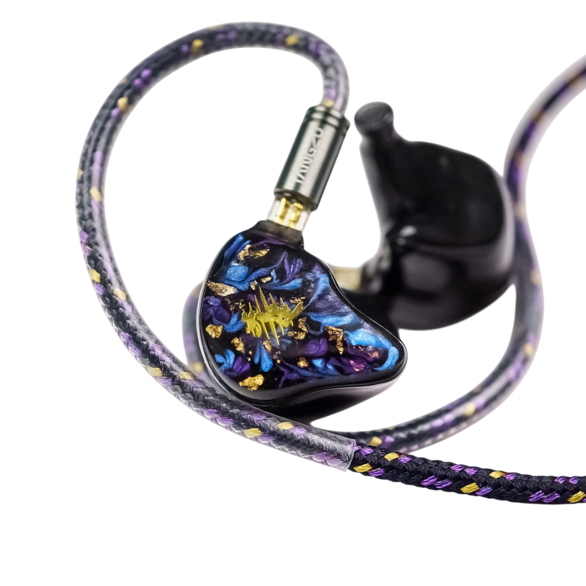 Headphone-Zone-Tangzu-Tian-Peng