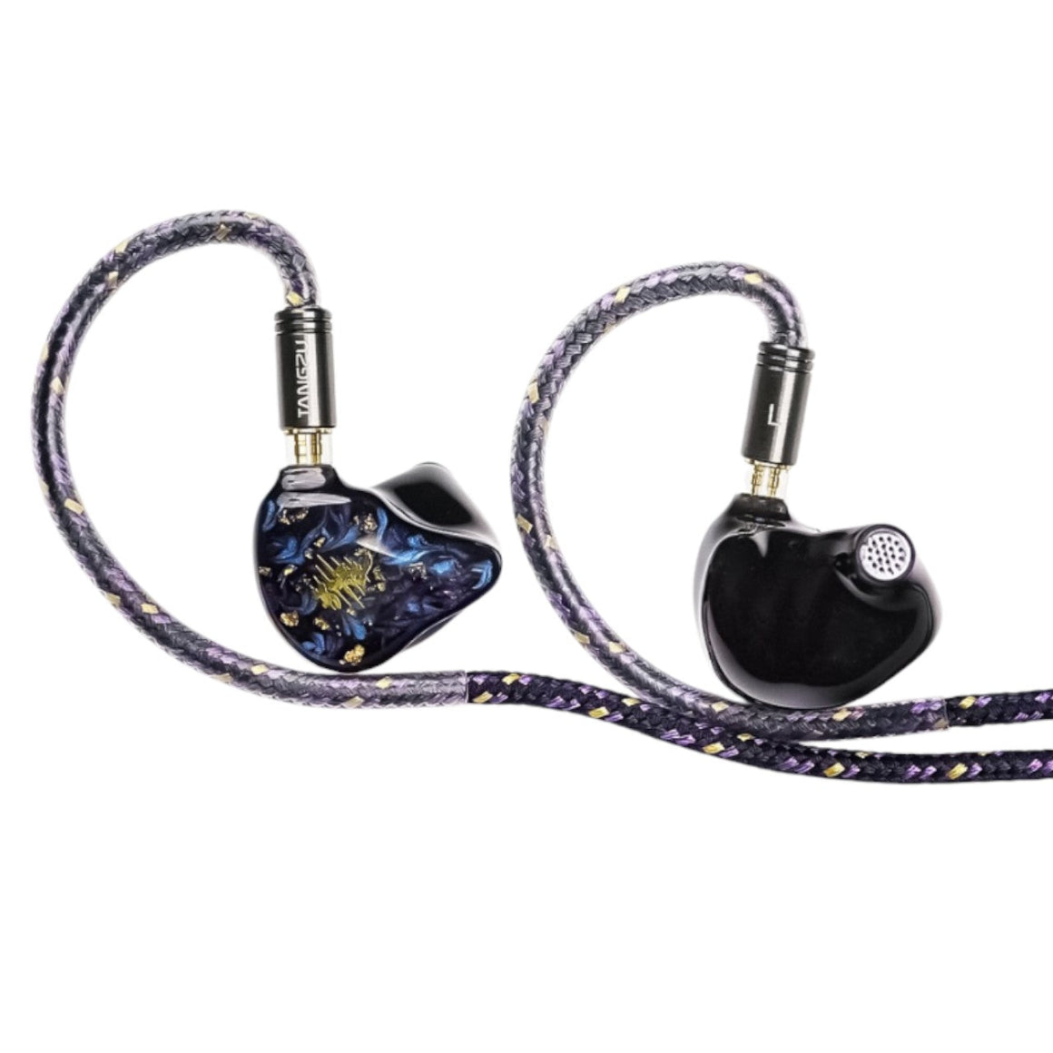 Headphone-Zone-Tangzu-Tian-Peng