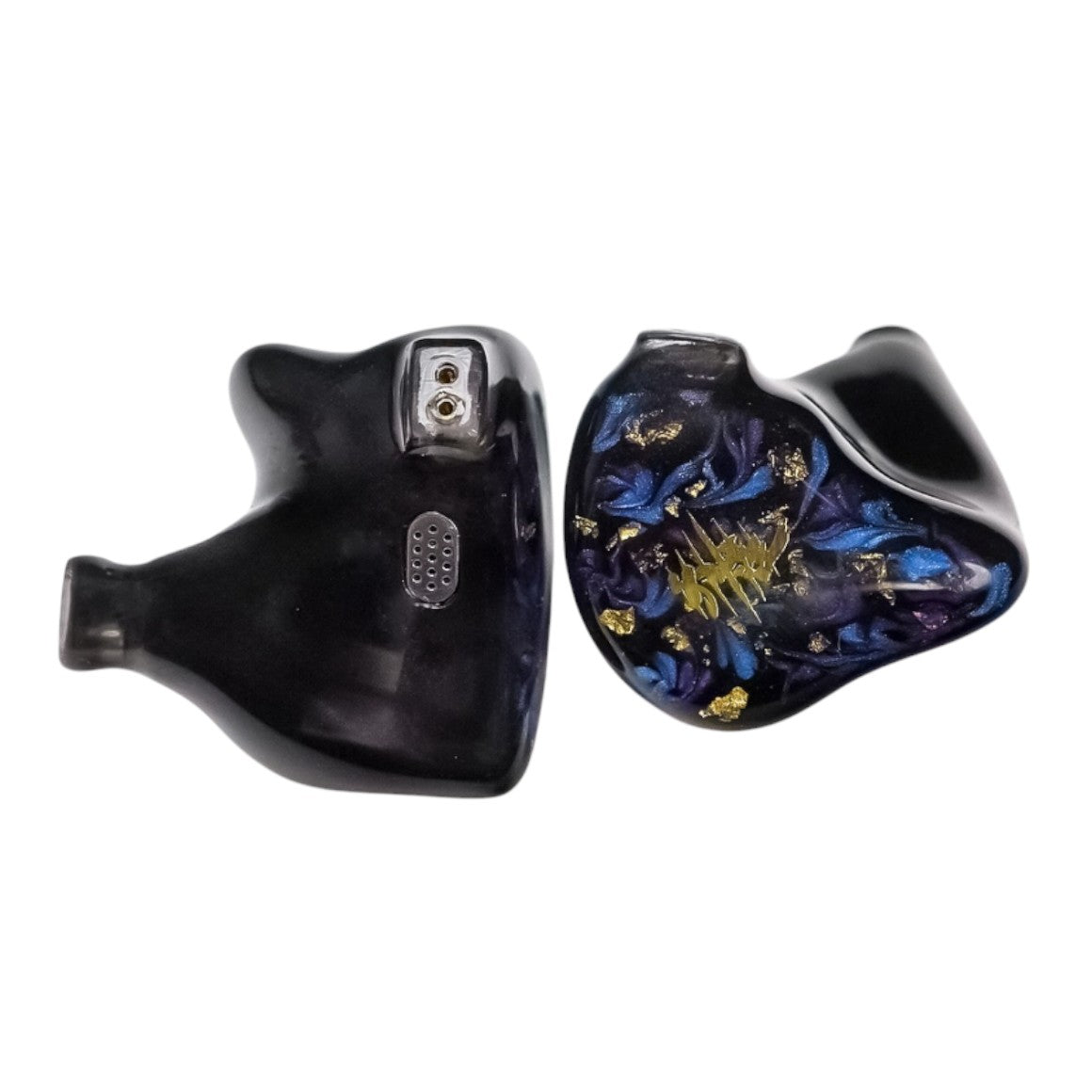 Headphone-Zone-Tangzu-Tian-Peng