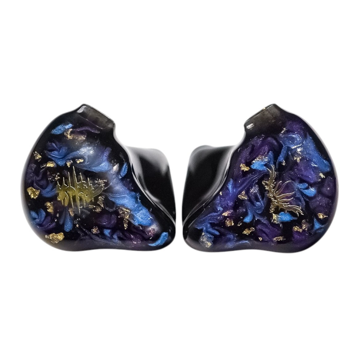 Headphone-Zone-Tangzu-Tian-Peng