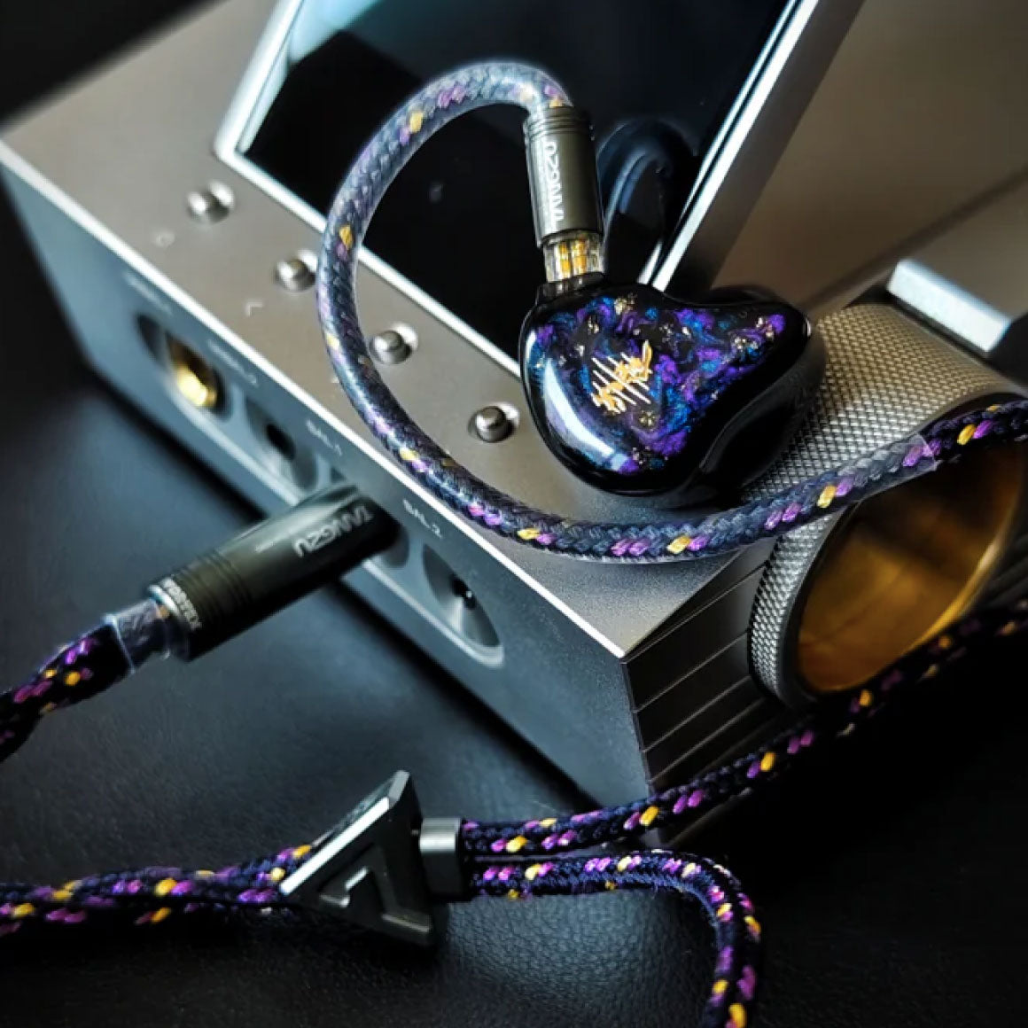 Headphone-Zone-Tangzu-Tian-Peng