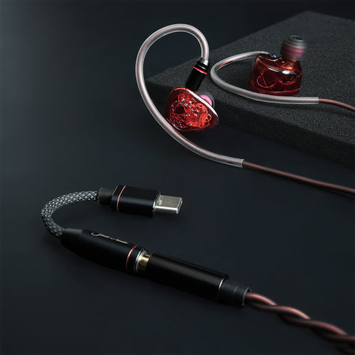 Headphone-Zone-Tangzu-Wan_er-S.G2-Red-Lion-Edition-FiiO-X-Jade-Audio-JA11