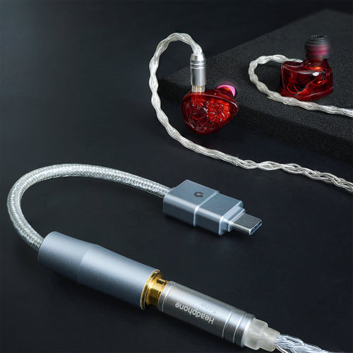 Headphone-Zone-Tangzu-Wan_er-S.G2-Red-Lion-Edition-Hi-Res-DAC-Pro-Highway-Star-Balanced-Cable