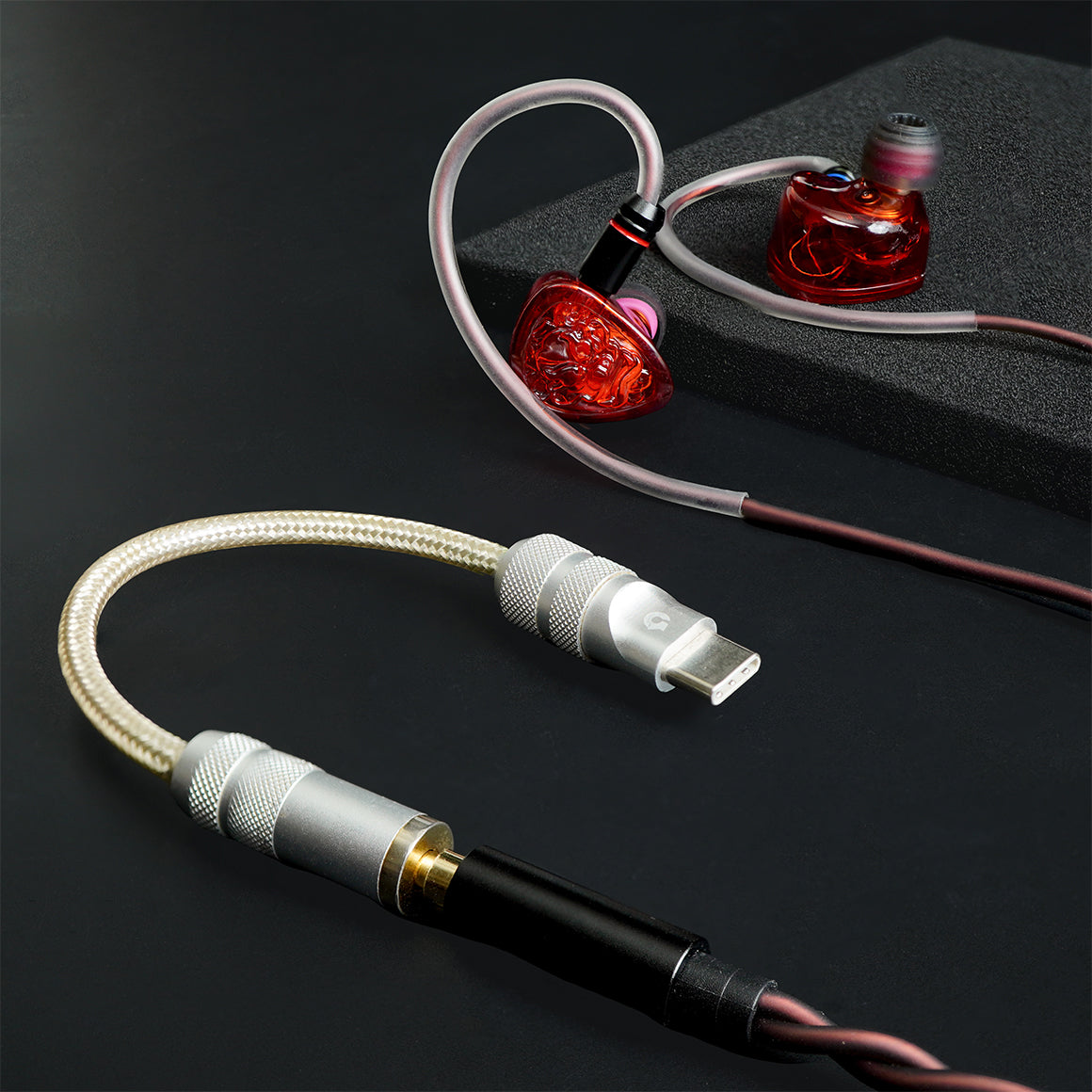 Headphone-Zone-Tangzu-Wan_erS.G2-Red-Lion-Edition-Headphone-Zone-X-ddHiFi-Hi-Res-DAC-better-bundle