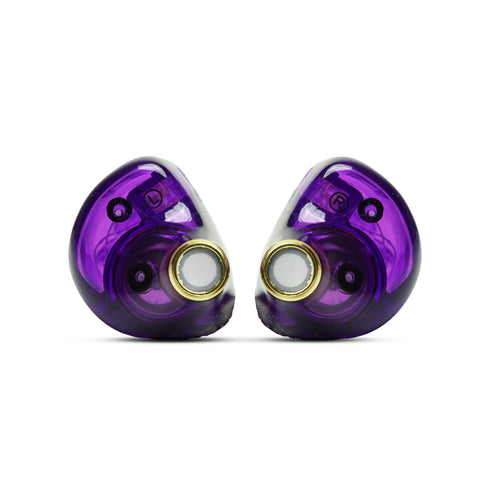 #Plug_3.5mm With Mic