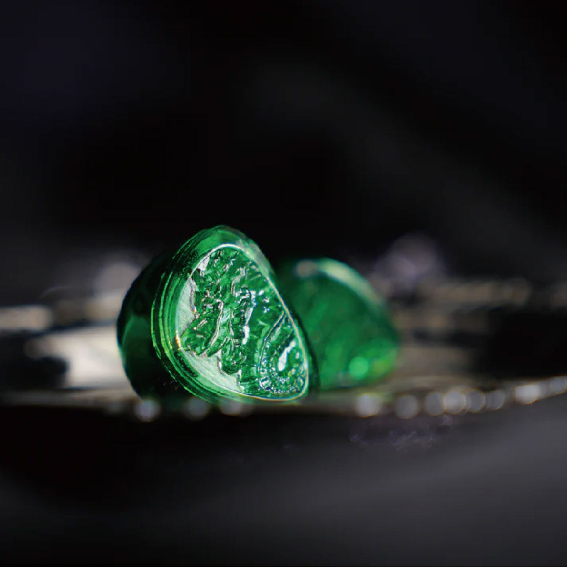 Headphone-Zone-Tangzu-Waner-SG-2-Jade-Dragon-Type-C-With-Mic
