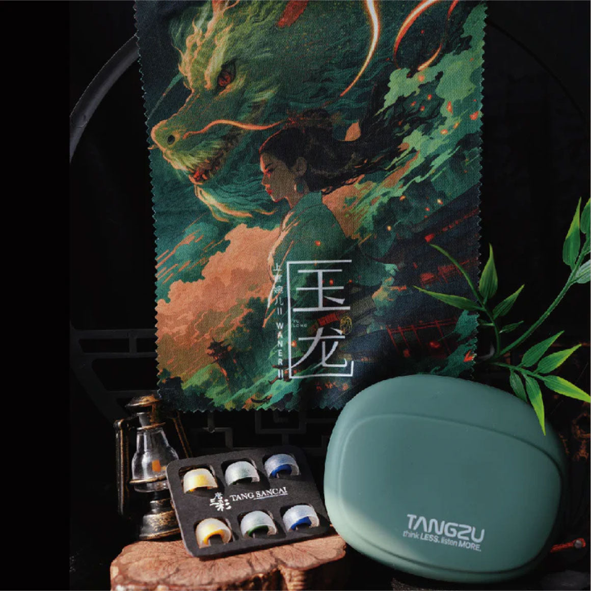 Headphone-Zone-Tangzu-Waner-SG-2-Jade-Dragon-Type-C-With-Mic