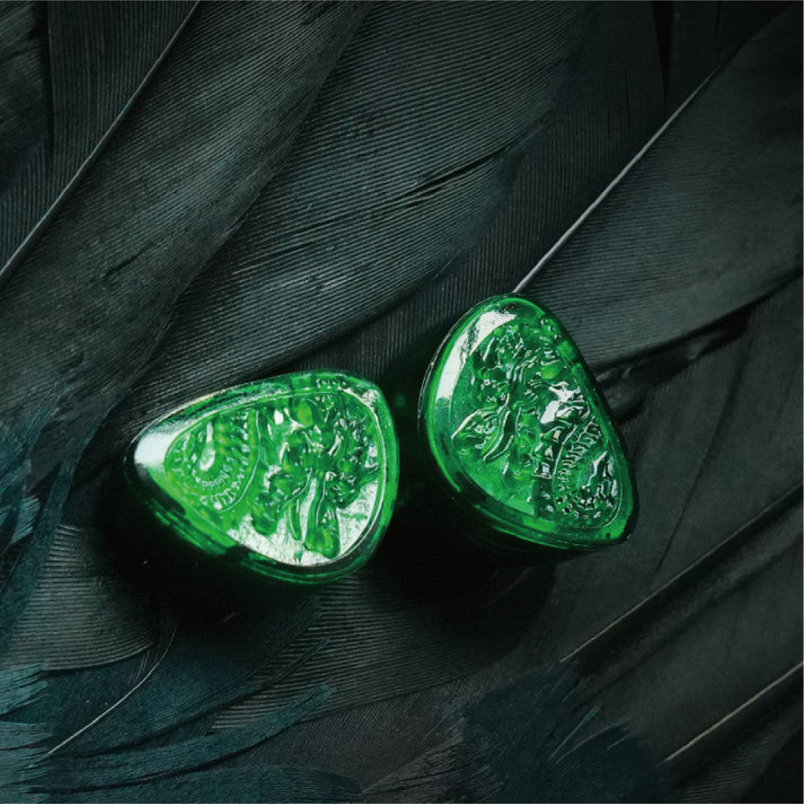 Headphone-Zone-Tangzu-Waner-SG-2-Jade-Dragon-Type-C-With-Mic