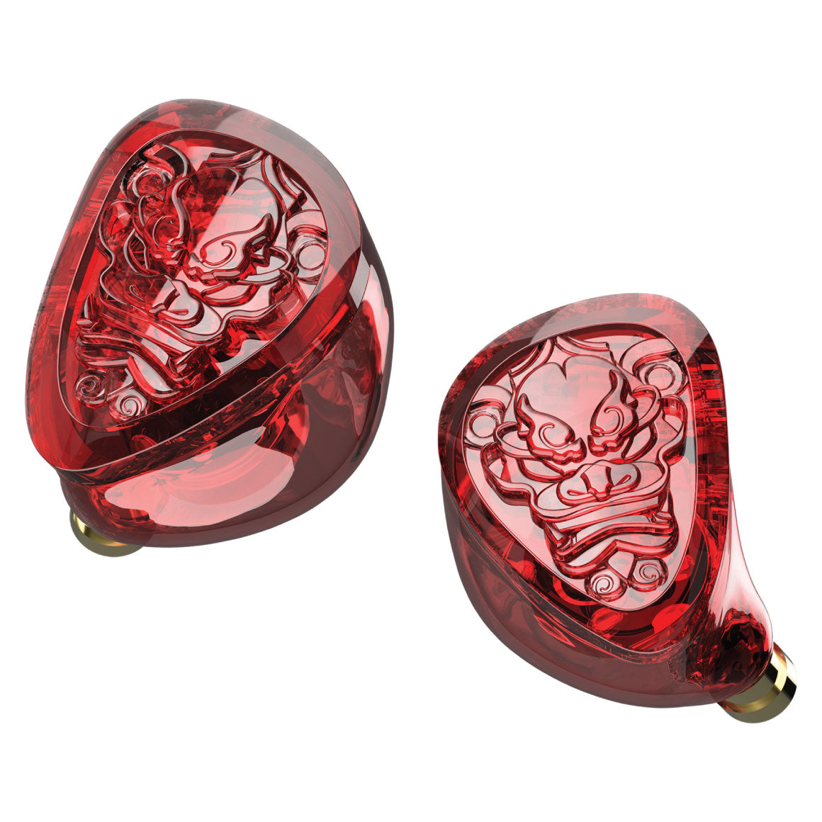 Headphone-Zone-Tangzu-Waner-sg2-red-lion-3.5mm-without-mic