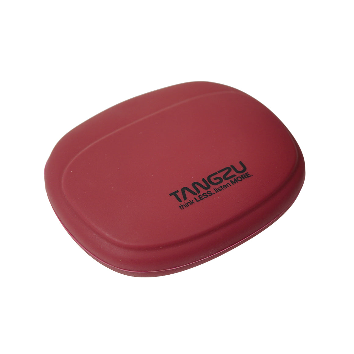 Headphone-Zone-Tangzu-Waner-sg2-red-lion-3.5mm-without-mic