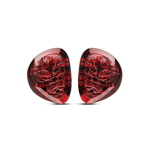 Headphone-Zone-Tangzu-Waner-sg2-red-lion-3.5mm-without-mic