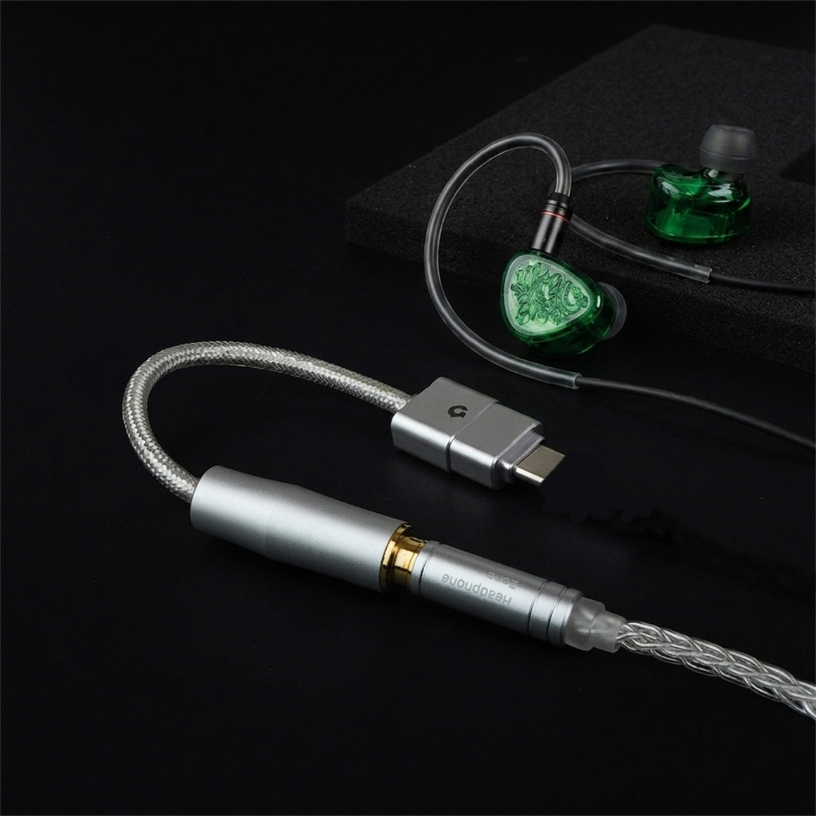 Headphone-Zone-Tangzu-WanerS.G2-Hi-Res-DAC-Pro-Highway-Star-Balanced-Cable