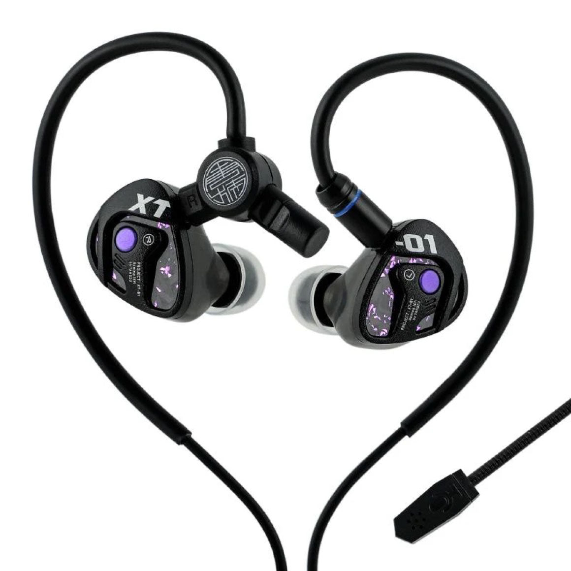 #plug_3.5mm