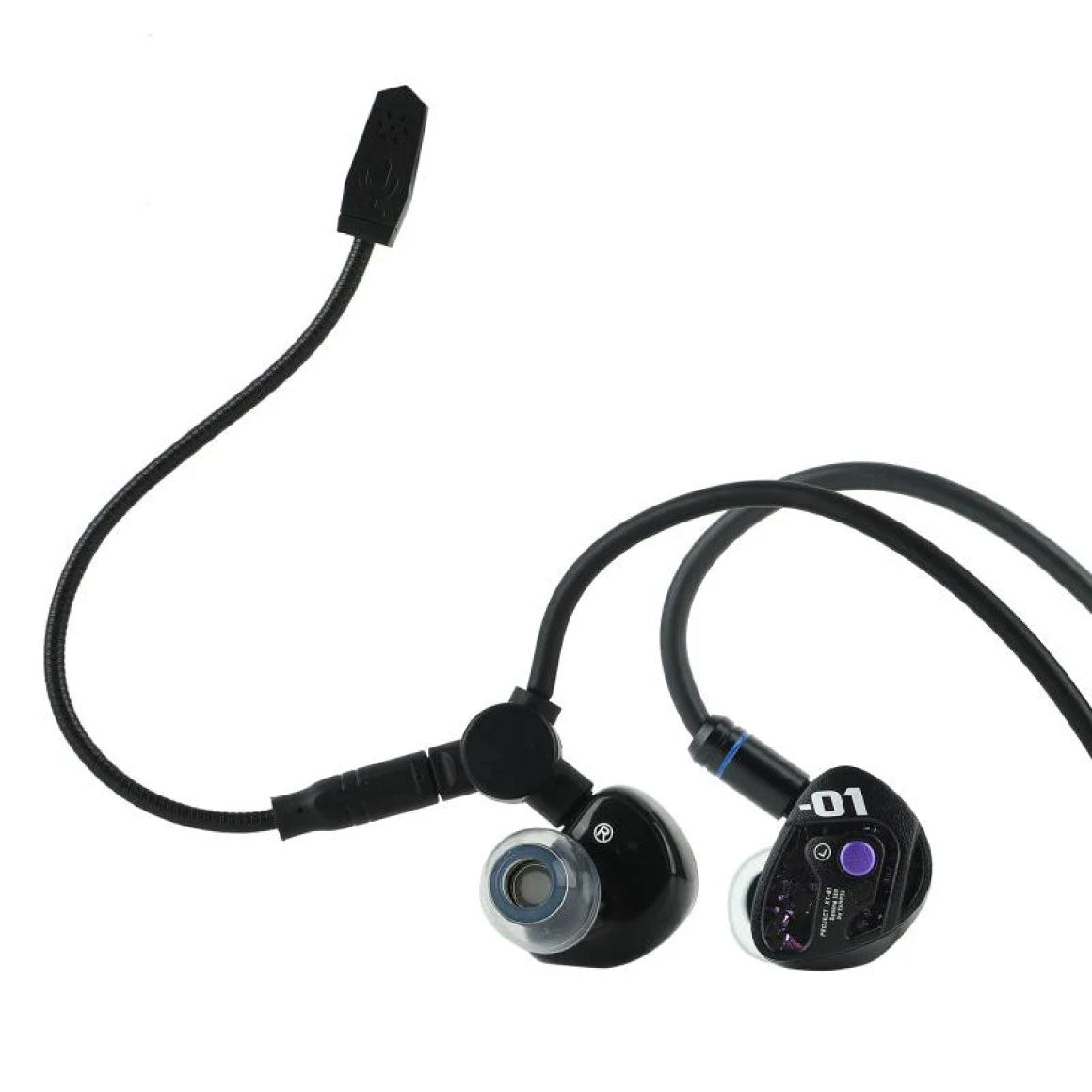 #plug_3.5mm