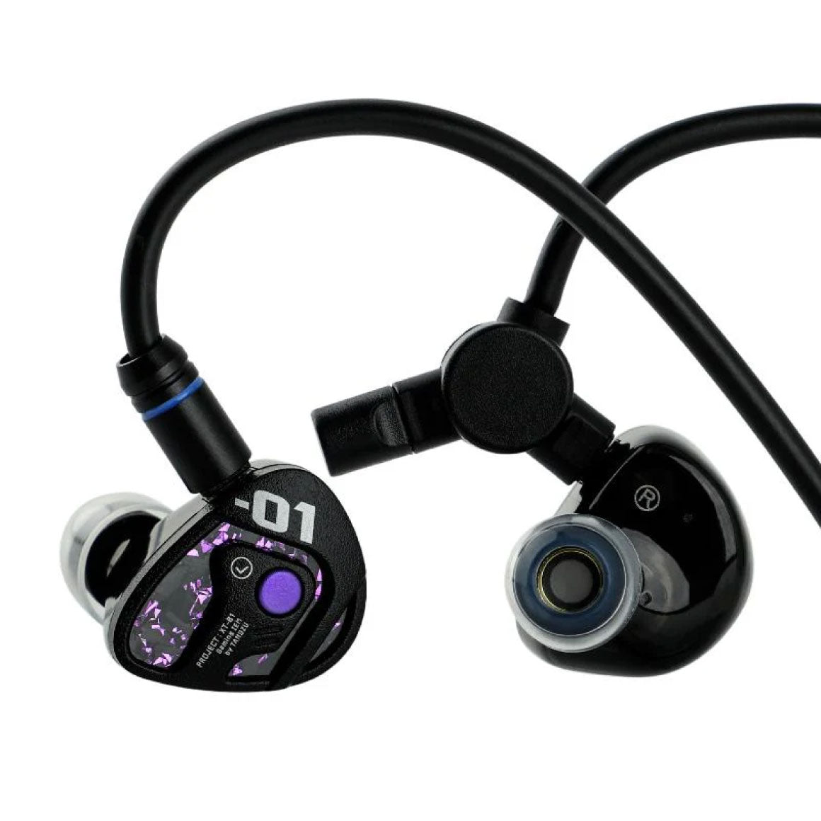 #plug_3.5mm