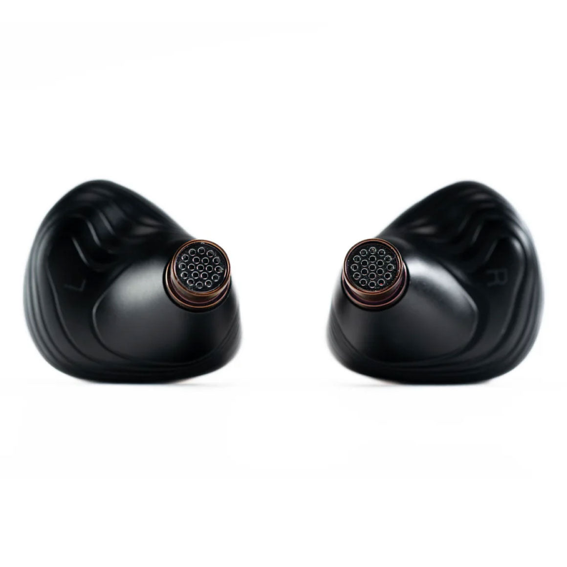 Headphone-Zone-Tangzu-XuanWu-Gate