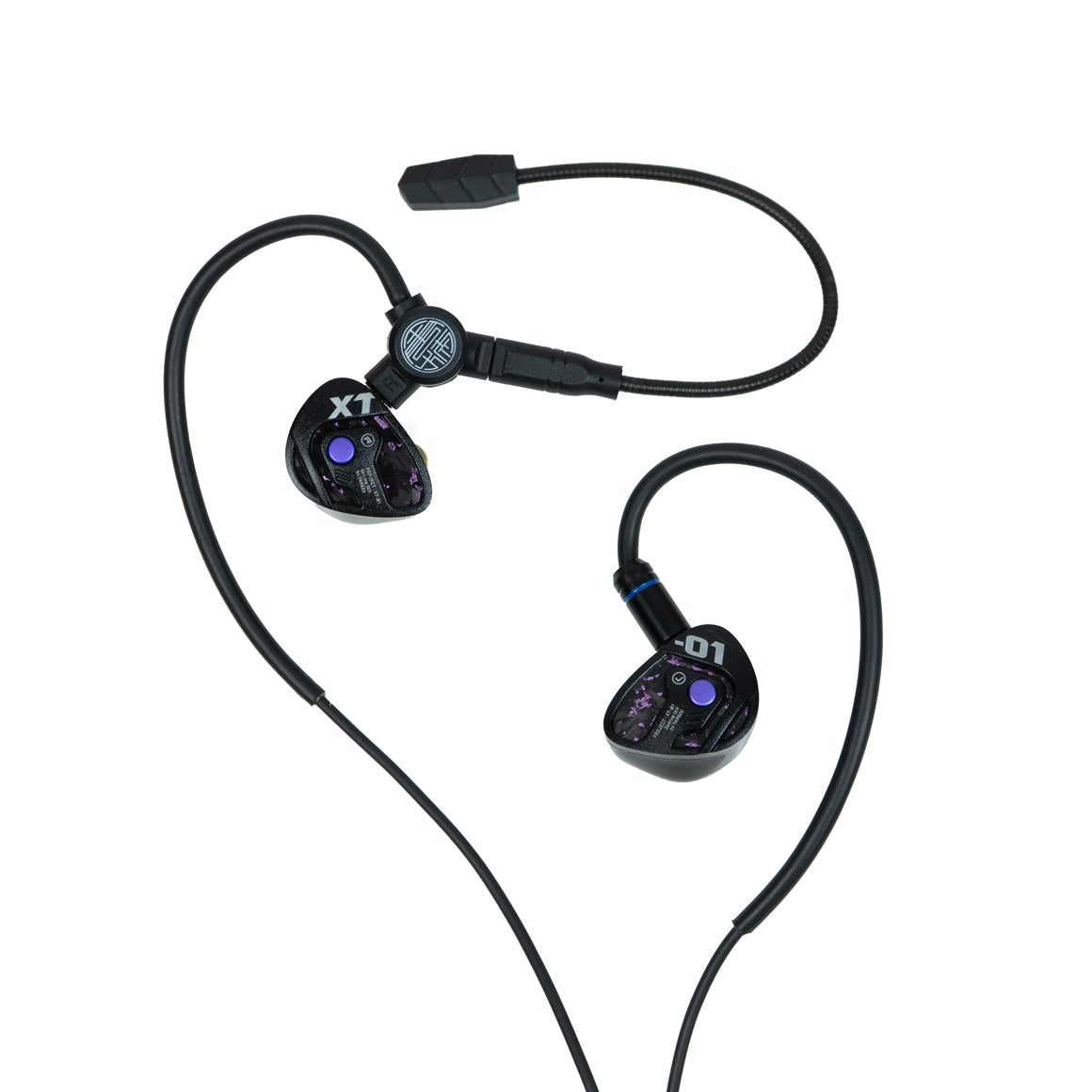 #plug_3.5mm