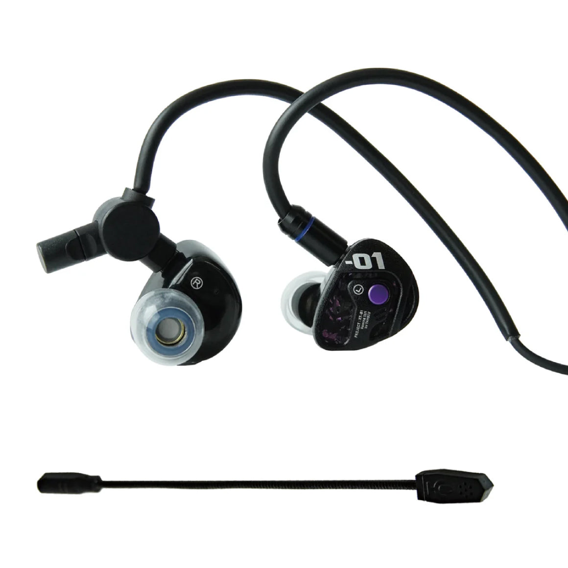 #plug_3.5mm