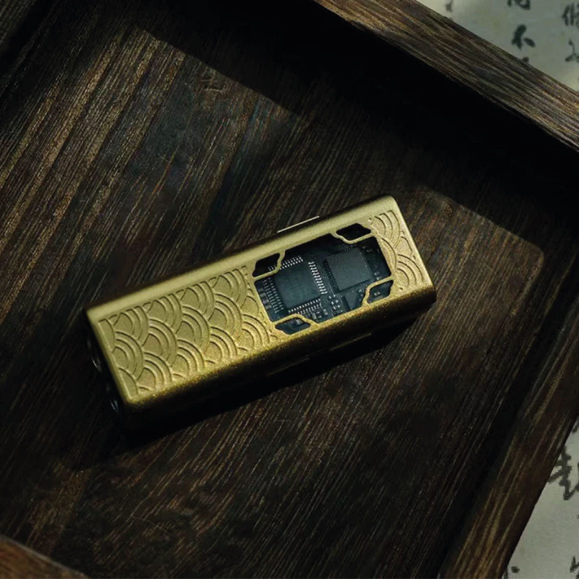 Headphone-Zone-Tangzu-Yulinglong