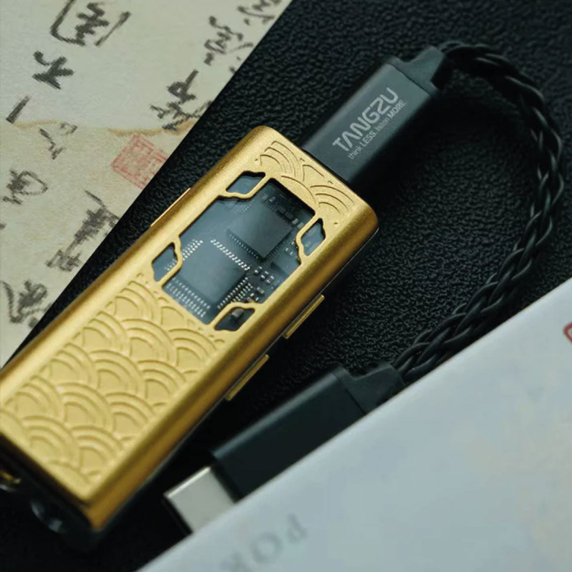 Headphone-Zone-Tangzu-Yulinglong