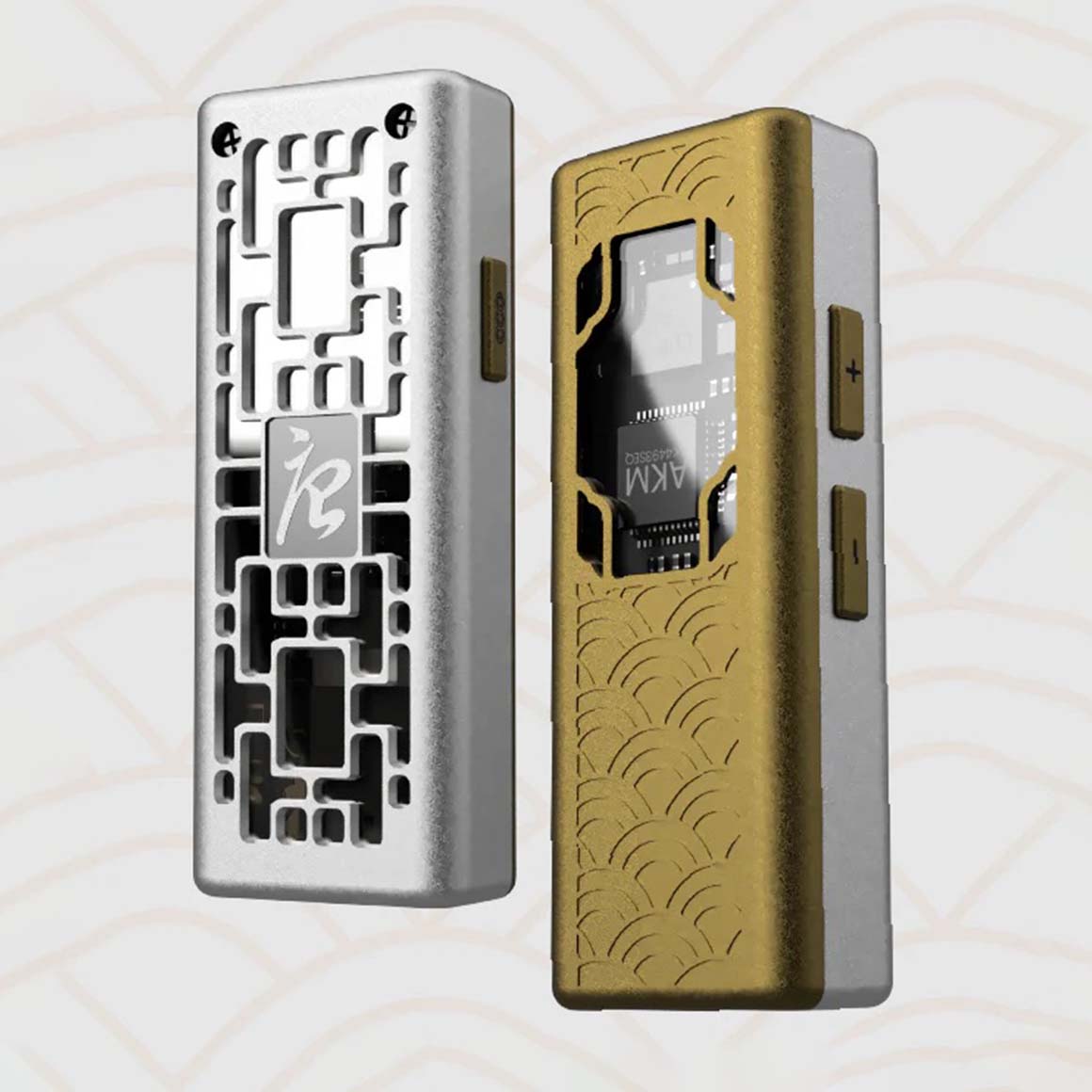 Headphone-Zone-Tangzu-Yulinglong