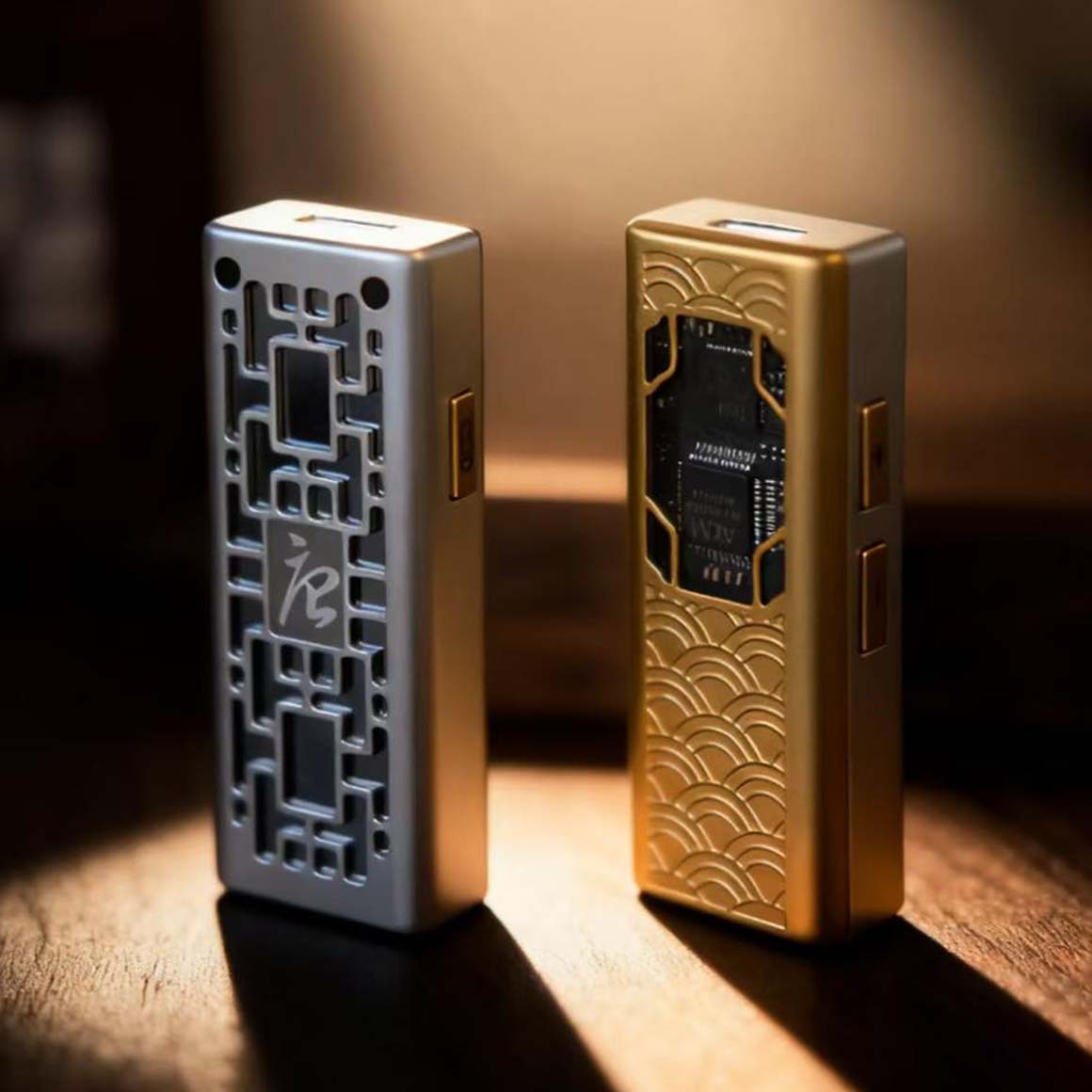 Headphone-Zone-Tangzu-Yulinglong