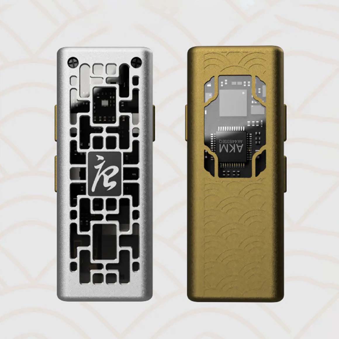 Headphone-Zone-Tangzu-Yulinglong