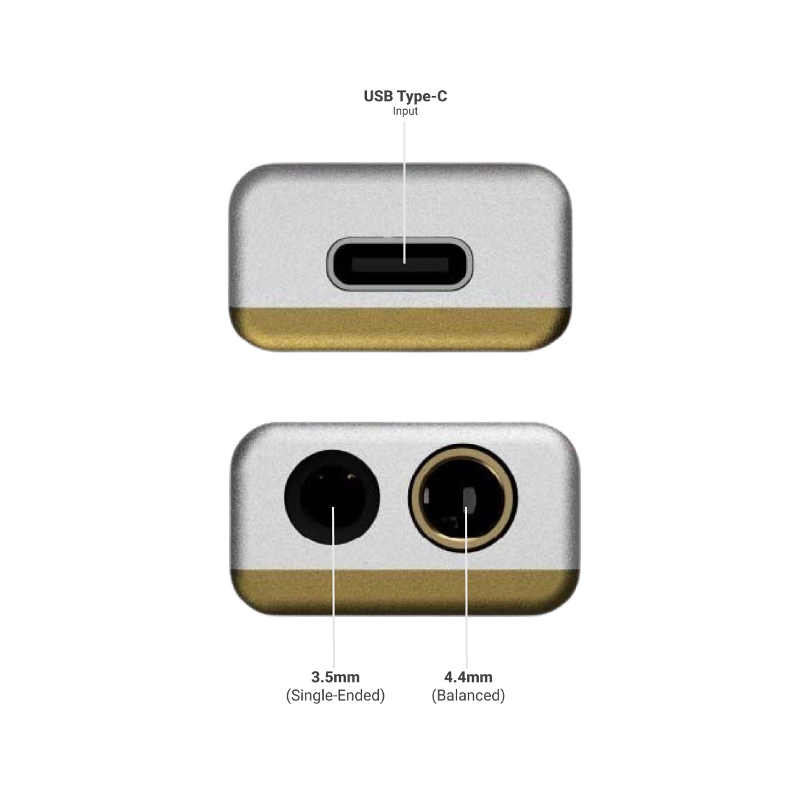 Headphone-Zone-Tangzu-Yulinglong