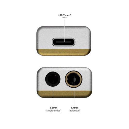 Headphone-Zone-Tangzu-Yulinglong