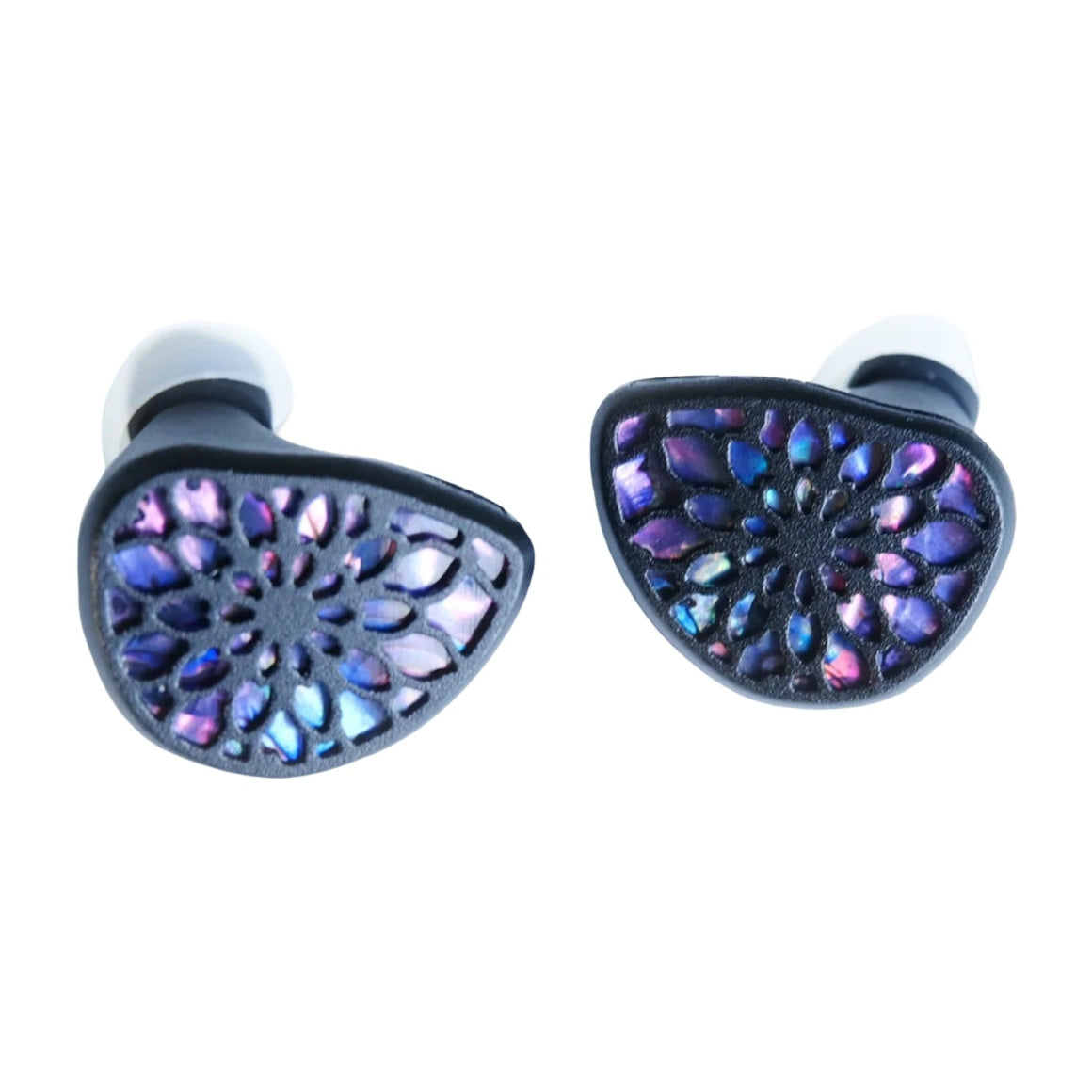 Headphone-Zone-Tangzu-Zetian-Wu-Legend