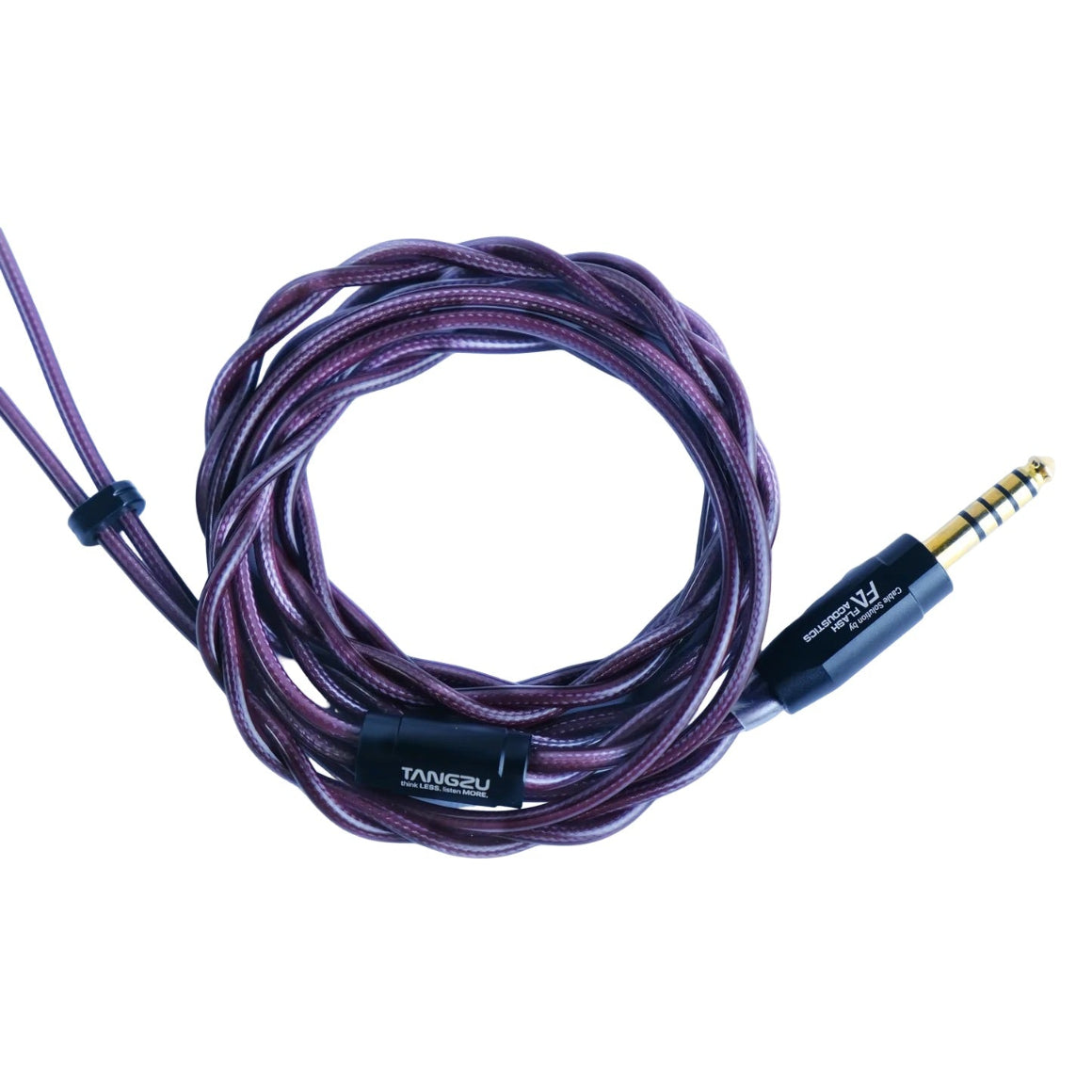 Headphone-Zone-Tangzu-Zetian-Wu-Legend