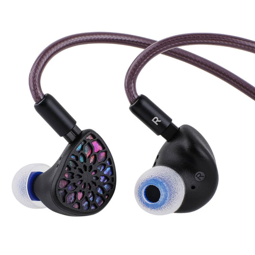 Headphone-Zone-Tangzu-Zetian-Wu-Legend