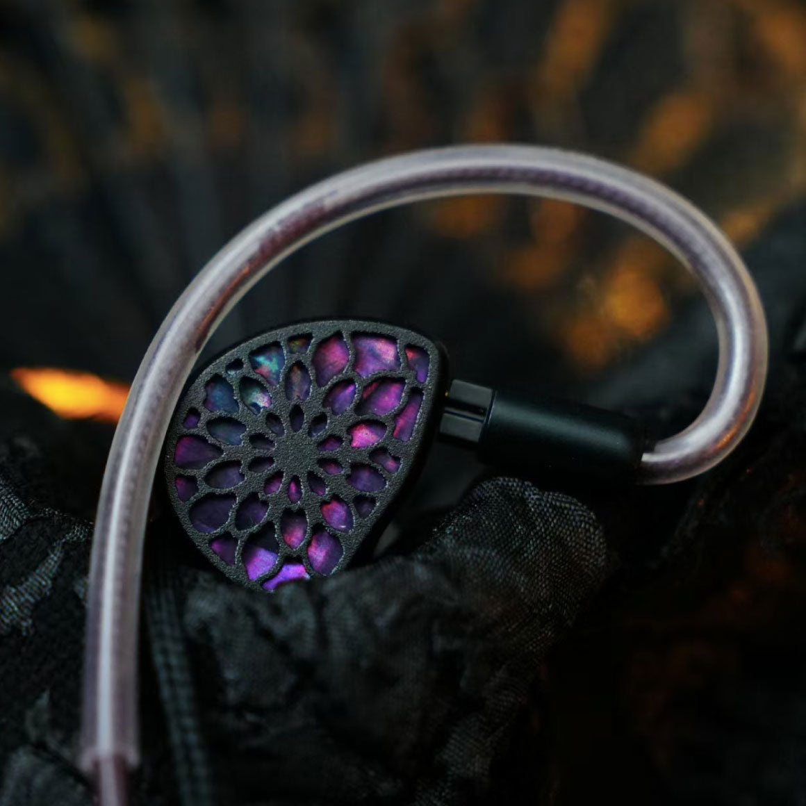 Headphone-Zone-Tangzu-Zetian-Wu-Legend