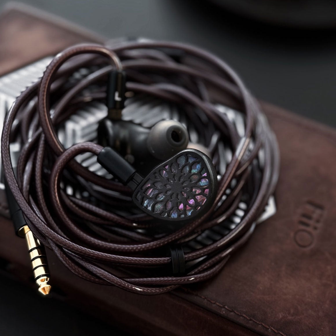 Headphone-Zone-Tangzu-Zetian-Wu-Legend