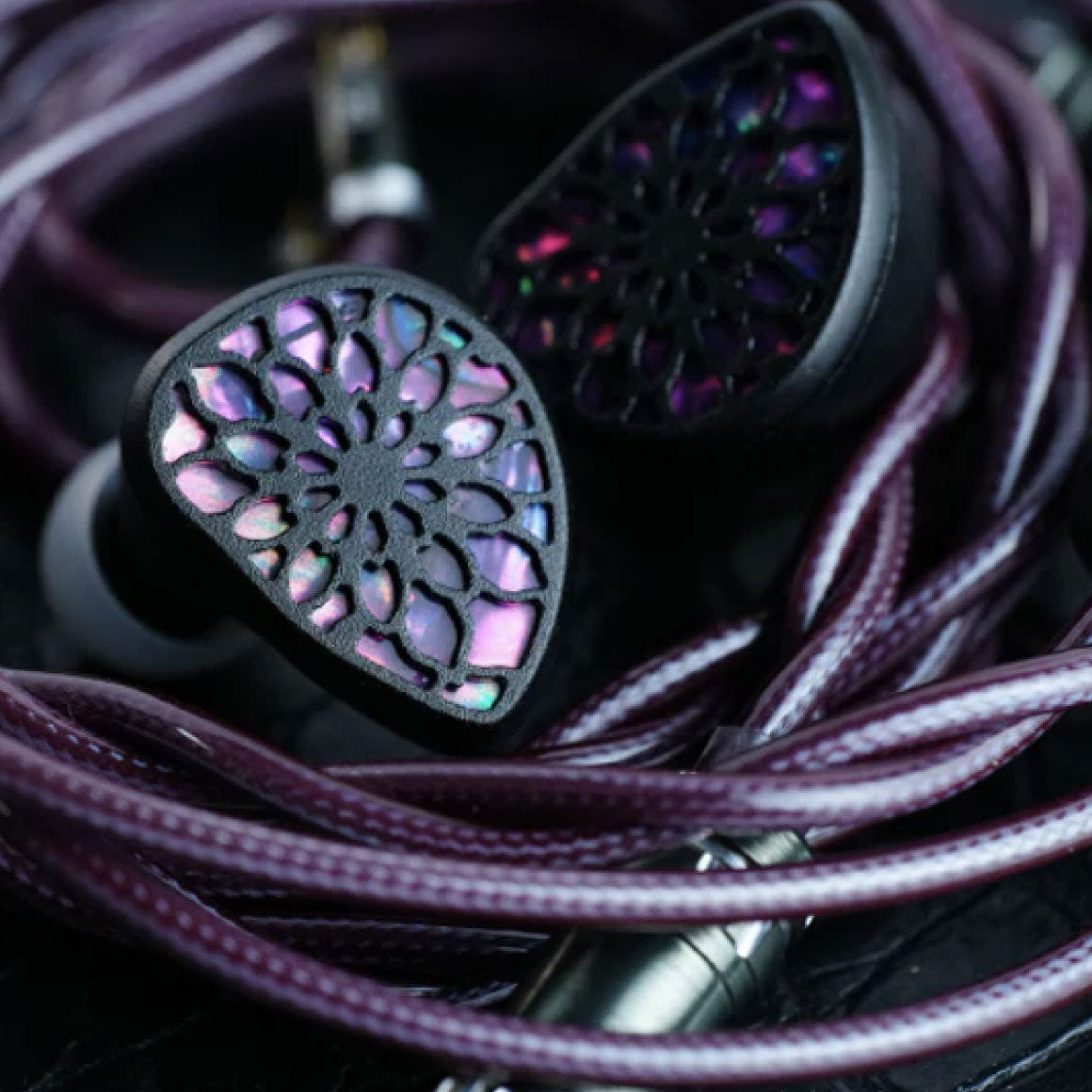 Headphone-Zone-Tangzu-Zetian-Wu-Legend