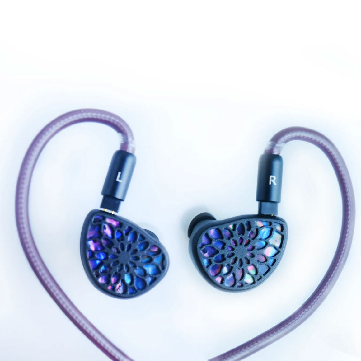 Headphone-Zone-Tangzu-Zetian-Wu-Legend