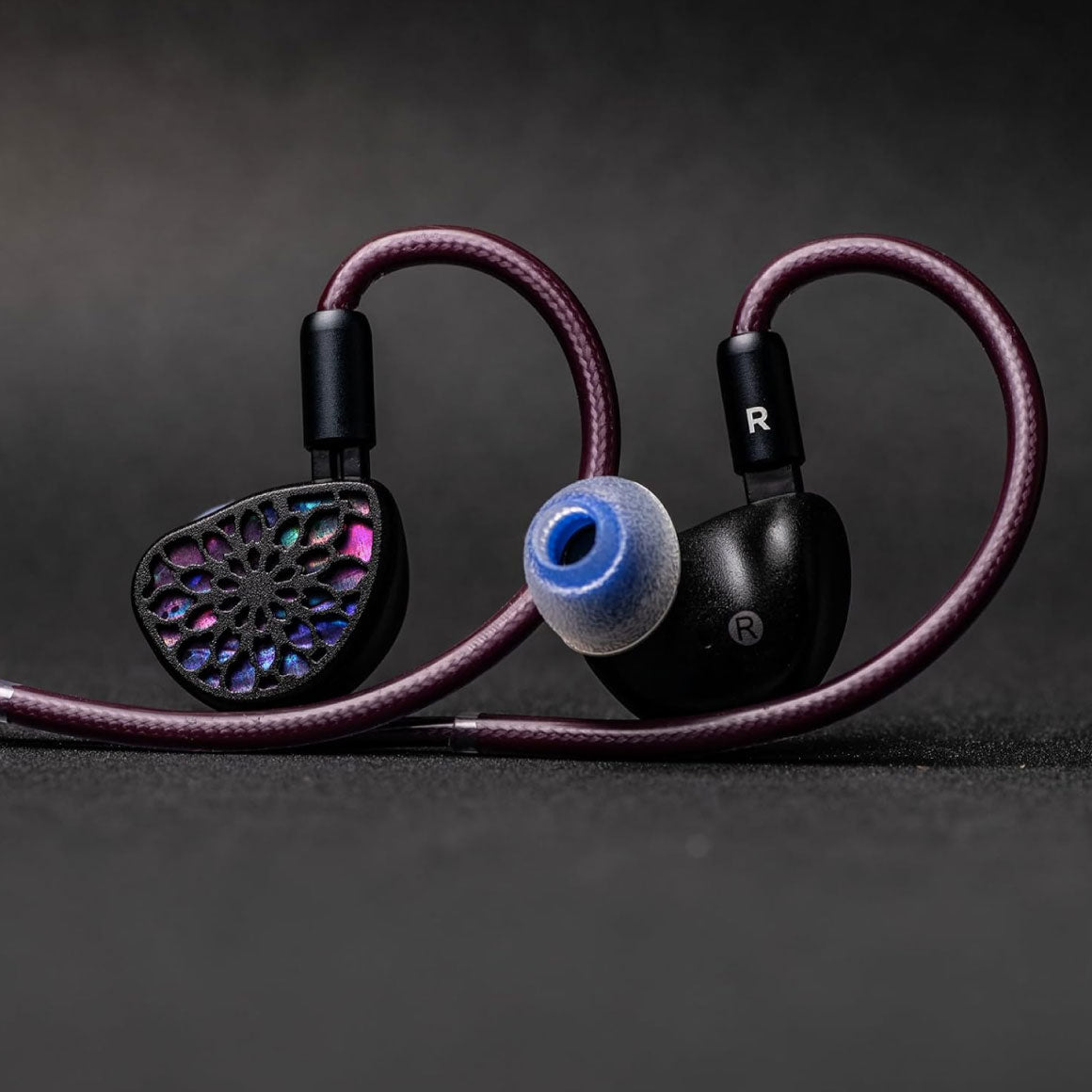 Headphone-Zone-Tangzu-Zetian-Wu-Legend