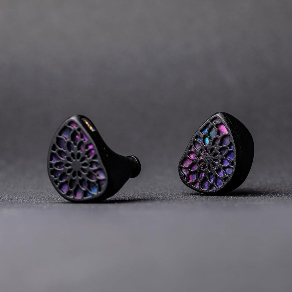 Headphone-Zone-Tangzu-Zetian-Wu-Legend