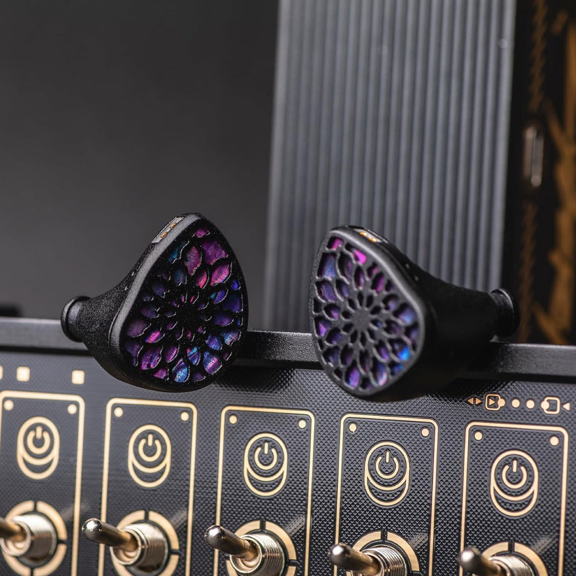 Headphone-Zone-Tangzu-Zetian-Wu-Legend