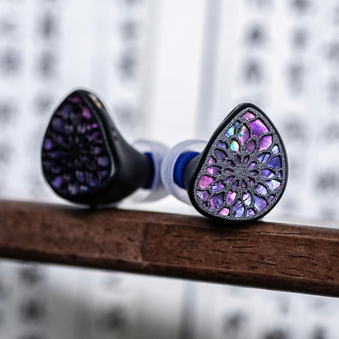 Headphone-Zone-Tangzu-Zetian-Wu-Legend