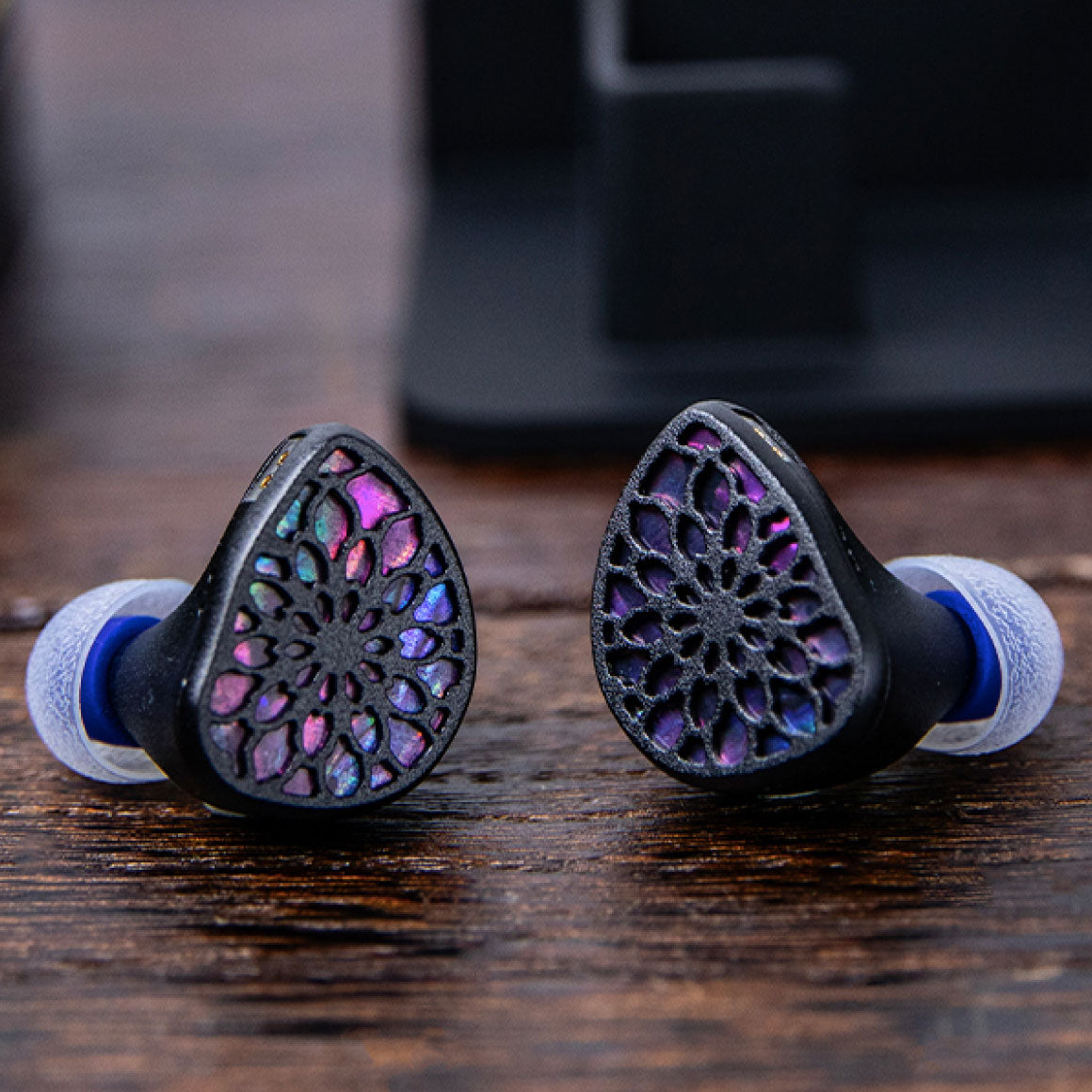 Headphone-Zone-Tangzu-Zetian-Wu-Legend