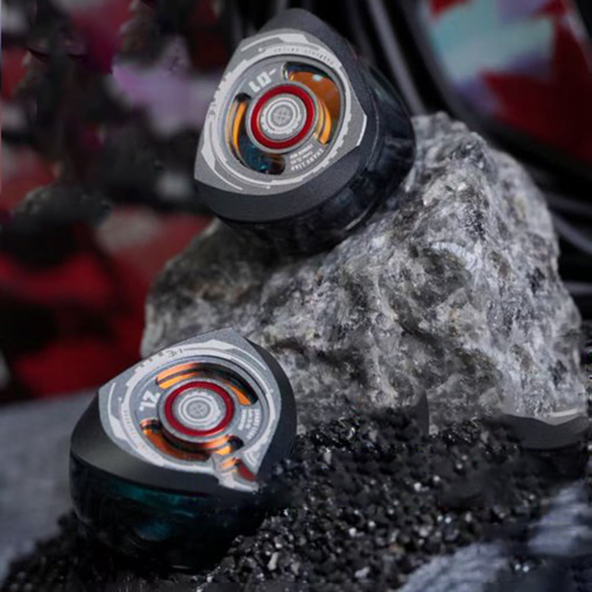 #Plug_3.5mm