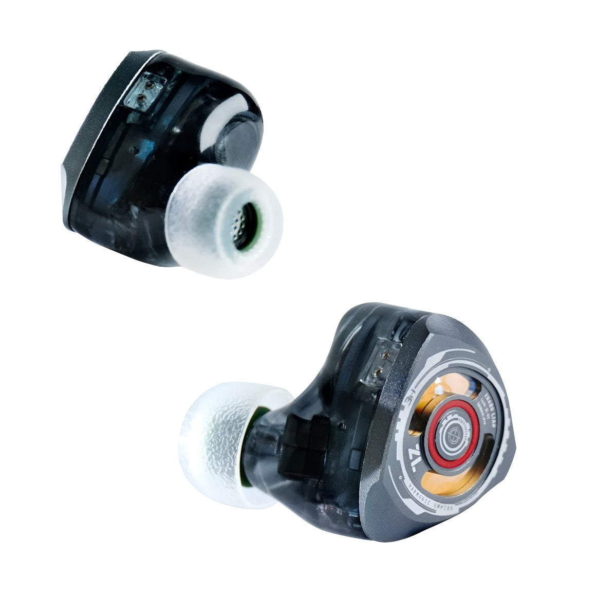 #Plug_4.4mm