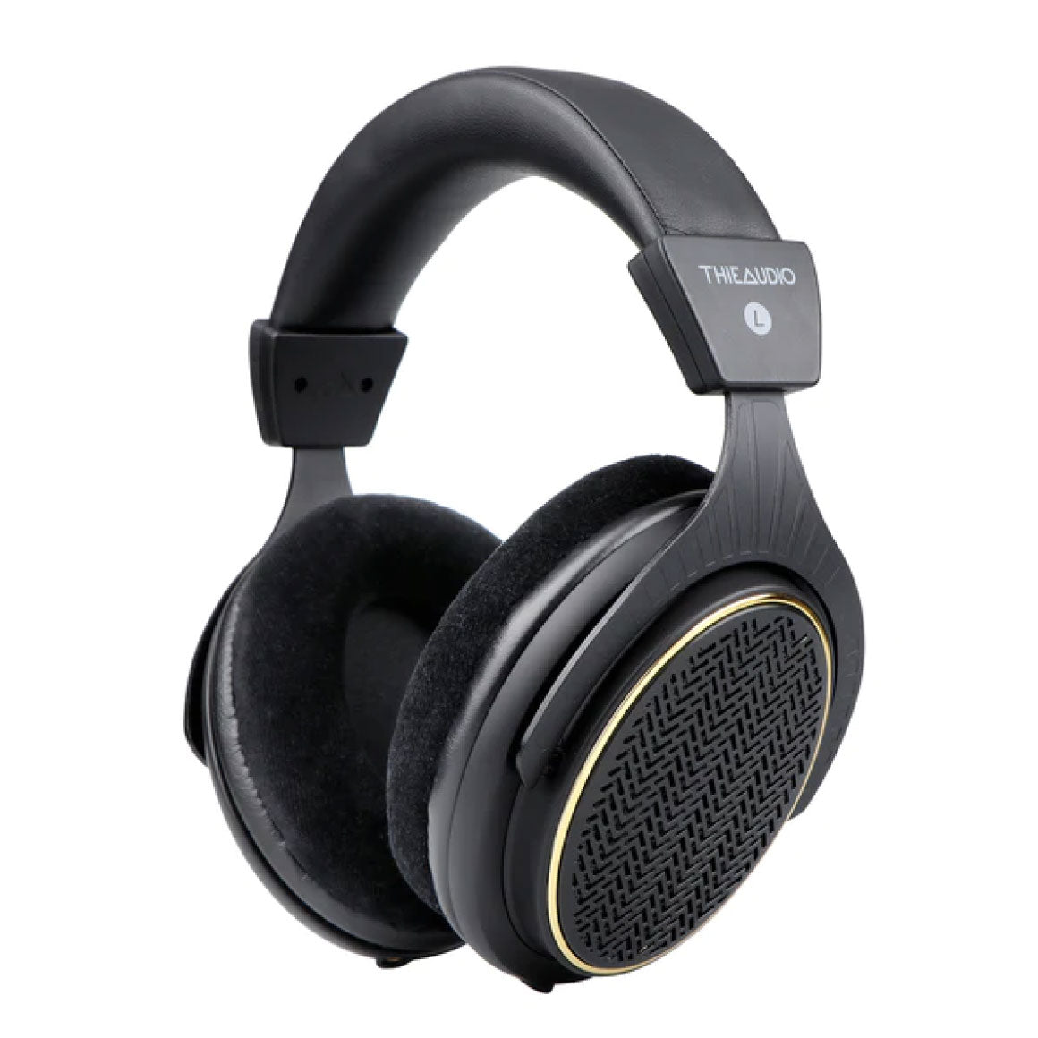 Headphone-Zone-ThieAudio-Ghost
