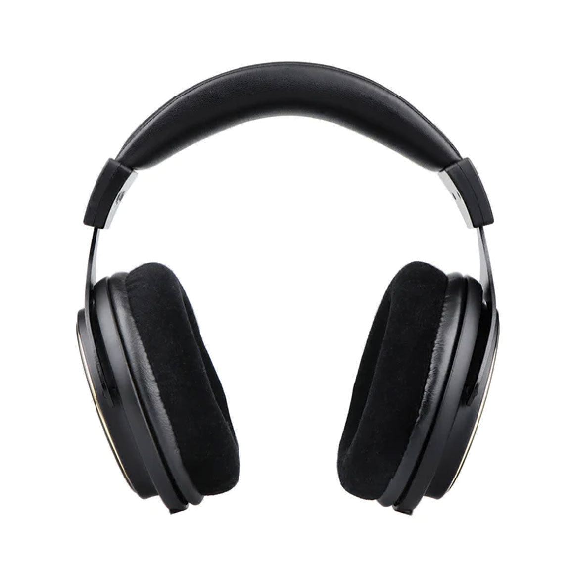 Headphone-Zone-ThieAudio-Ghost
